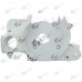 Carter drujba Stihl 270, 280 - 2 prezoane (Original)